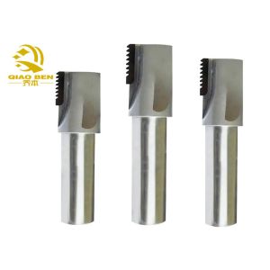 Buy cheap Diamond Cutting Tools PCD End Mill 2 Flutes Carbide Milling Cutter Engraving Tools For Milling PVC Granite Marble And Ce from wholesalers