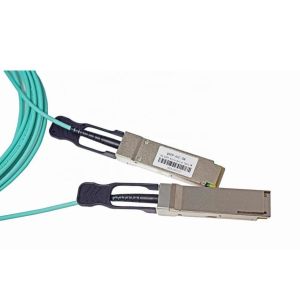 850nm Multimode MMF OM3 OM2 AOC Active Optical Cable