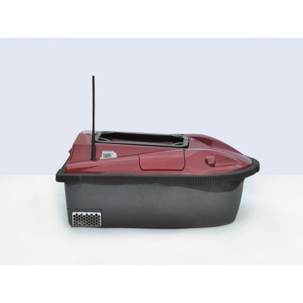 Buy cheap RC Fishing Bait Boat Full Function from wholesalers
