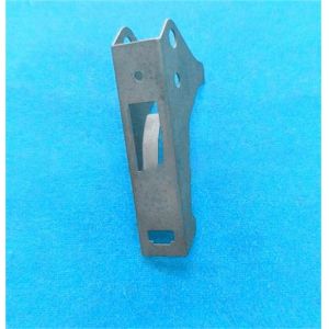 Buy cheap CP FEEDER accessories J2500121 CP16mm LOCKER from wholesalers