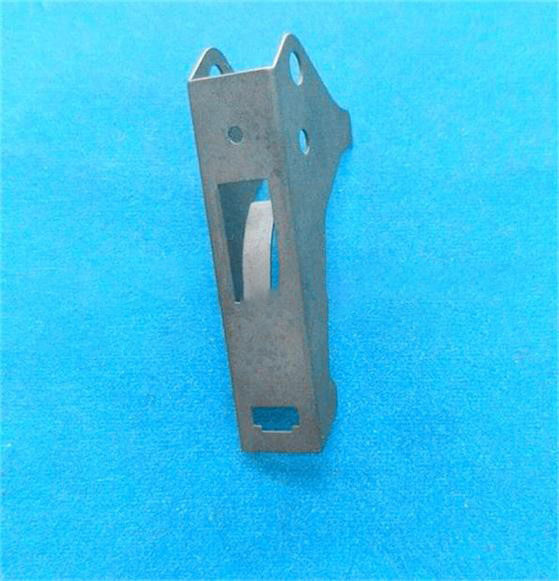 Quality CP FEEDER accessories J2500121 CP16mm LOCKER for sale