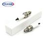 Buy cheap Bujias Lawn Mower Chainsaw Spark Plug A7TC L7TC F7TC CMR7H from wholesalers