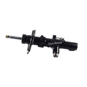 Buy cheap Air Suspenion Shock Absorbers Parts For Lincoln MKC Front With ADS OEM 5LMKC-3601 EJ7C18B061 from wholesalers