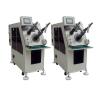 Motor Stator Coil Servo Winding Inserting Machine / Inserting Machine SMT - K90 for sale