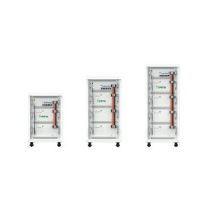 Buy cheap 48Volt 400AH 20KWH Powerwall Off Grid 2000 Cycles Life from wholesalers