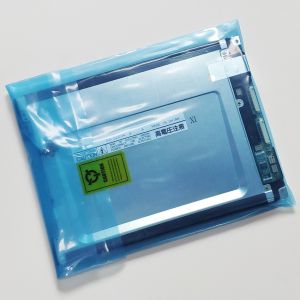 LM8V302H 640*480 7.7 inch CCFL Rectangle Lcd Display