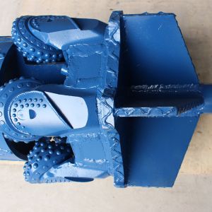 Buy cheap Petroleum Back Reamer Directional Drilling Soft Soil To Hard Rocks from wholesalers