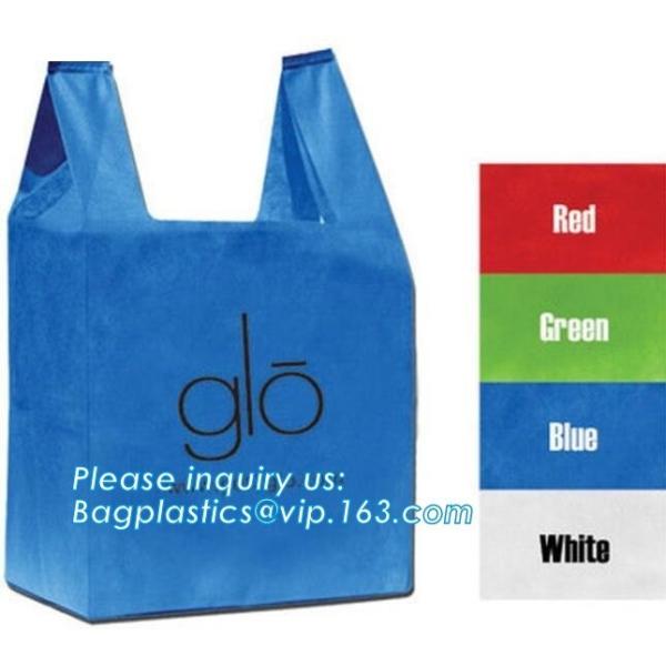 packings of Shoes, Apparel, Gift, Tabacco, Perfume, Electronics, Vest bag,