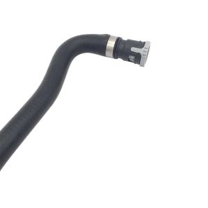 Buy cheap V40 Auto Parts OE 31338757 Radiator Coolant Water Hose from wholesalers