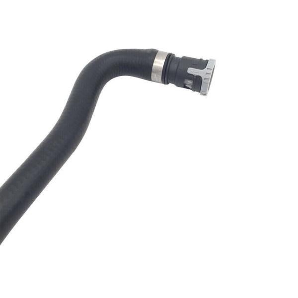 Quality V40 Auto Parts OE 31338757 Radiator Coolant Water Hose for sale