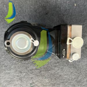 VG1034130019 Air Compressor for Truck Engine Parts