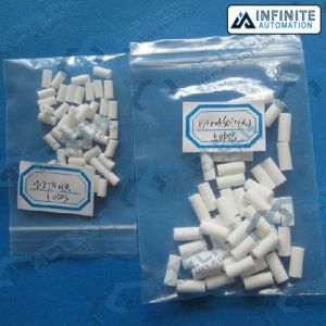Part Number XH00560 Fuji NXT H01 SMT Machine Filters