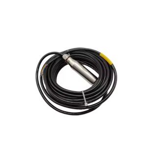 Buy cheap 4-20mA Output Submersible Water Level Sensor Probe for Easy Installation and Precise Measurement from wholesalers