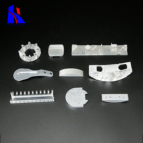 Buy cheap SUS304 SUS303 CNC Machining Parts With Silk Screen Surface from wholesalers