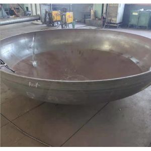 Support After-sales Service Customized Sandblasting Aluminum Stainless Steel