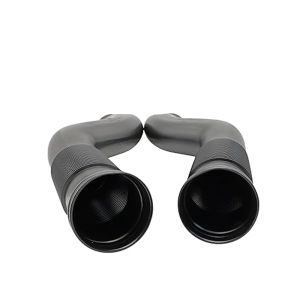 Buy cheap Womala Air Intake Hose OE 1645051461 for Mercedes Benz Engine Air Intake System Parts from wholesalers