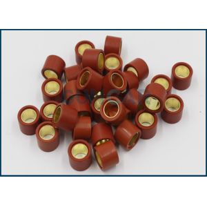 Buy cheap CA7N8018 7N-8018 7N8018 Gasket Seals For C-A-T from wholesalers