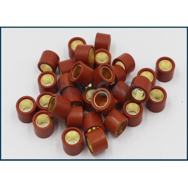 CA7N8018 7N-8018 7N8018 Gasket Seals For C-A-T