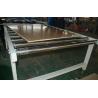 Buy cheap CE UL CSA PVC Foam Board Machine for PVC Foam Board Extrusion Process from wholesalers