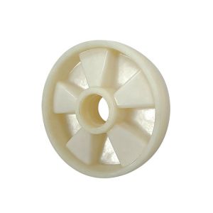 Buy cheap Adjustable Leveling Caster Wheels Perfect Combination of Durability and Efficiency 1-4 Inches Wheel Width from wholesalers
