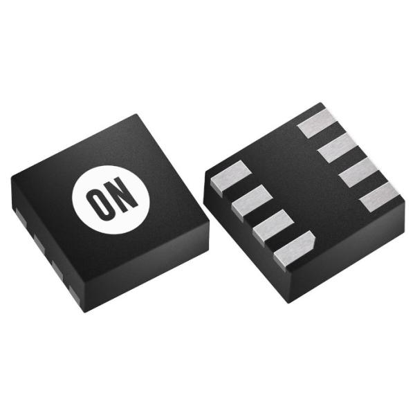 Quality NCP43080DMTTWG      onsemi for sale