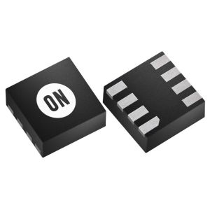 Buy cheap NCP43080DMTTWG      onsemi from wholesalers