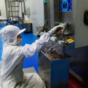 Buy cheap 8.0 Moisture Dehydrated Garlic Powder 120mesh 80mesh 100mesh from wholesalers