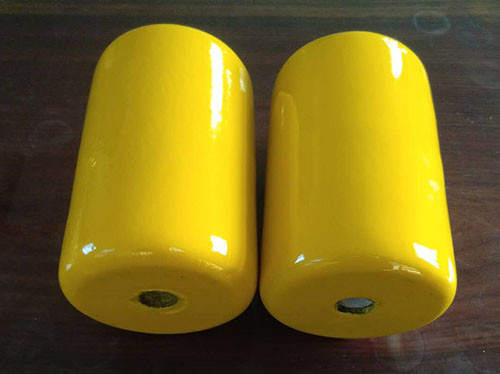 Quality Custom Portable EVA Foam Fender for sale