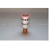 Buy cheap Replacement Dukane 41C30 Heavy Duty Ultrasonic Converter with BNC Type Connector from wholesalers