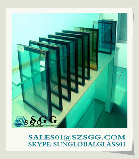 Buy cheap Double glazing curtain wall from wholesalers