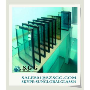 Buy cheap Double glazing curtain wall from wholesalers