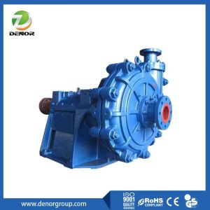 Buy cheap Sand And Gravel Pump from wholesalers