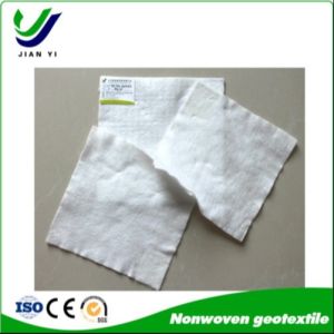 Buy cheap Cost-Effective Nonwoven Geotextile Fabric for Soil Stabilization, Sediment Control, and Landscaping Projects from wholesalers