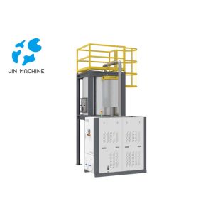 Buy cheap 120Kg/H Plastic Material Dryer from wholesalers