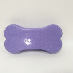 Buy cheap Mini K9FITbone Dog Balance Training Platform from wholesalers