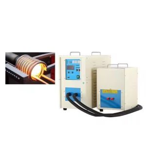 Buy cheap Customizable Heating For Different Shapes With Electrical Test Set from wholesalers