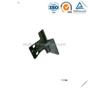 Customizable Top Standard Sheet Metal Welding and Fabrication Parts in