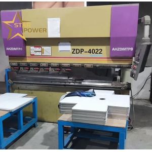 Buy cheap Automatic Bending Machine For Hydraulic Sink Kitchen Utensils Bending from wholesalers