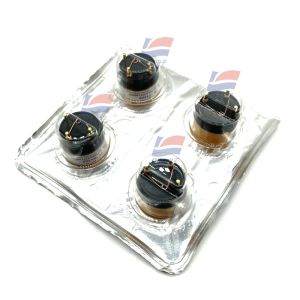 NE4-H2S NE4-H2S-100 NE4-H2S-200 NE4-H2S-500 Electrochemical Gas Sensor Hydrogen