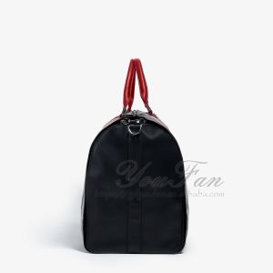 Buy cheap Zipper Closure Garment Weekender Bag , Unisex Garment Storage Bags from wholesalers