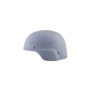 Buy cheap Good Ventilation Tactical Military bulletproof helmet  with Aramid Material from wholesalers