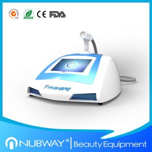 Buy cheap hifu body shaping cavitation trpolar hexpolar bpolar radio frequency machine from wholesalers