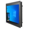 Buy cheap Industrial IP65 Embedded Mini Computer All in One Small PC with VGA WIFI HDM-I from wholesalers