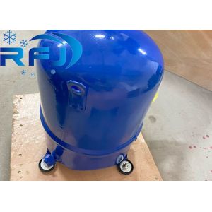 Buy cheap Maneurop Piston Refrigeration Compressor NTZ068A4LR1A Refrigerant R404a-R507 from wholesalers