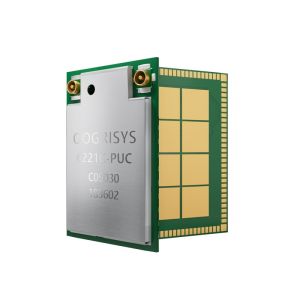 433Mbps Bluetooth 4.2 RTL8821CE PCIE WIFI Module 5G