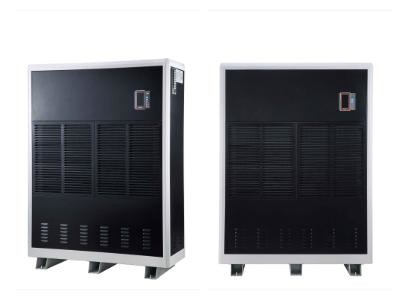 Quality Ice Skating Areas 380V 50HZ R22 Industrial Air Dehumidifier for sale