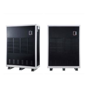 Buy cheap Ice Skating Areas 380V 50HZ R22 Industrial Air Dehumidifier from wholesalers