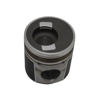 Buy cheap Cummins Engine Partss 6CT8.3 Engine Piston 3917707 For Hyundai Excavator from wholesalers