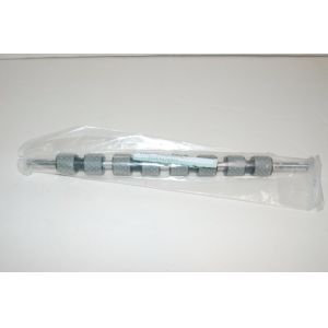 Buy cheap 334C967030A 334C967030 334C1025023 Fuji 330 340 Minilab Spare Part Roller from wholesalers