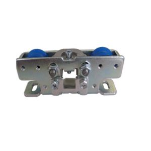 SMC G 1/2 Pneumatic Regulator ITV3050-31F4N